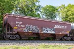 BNSF 497298